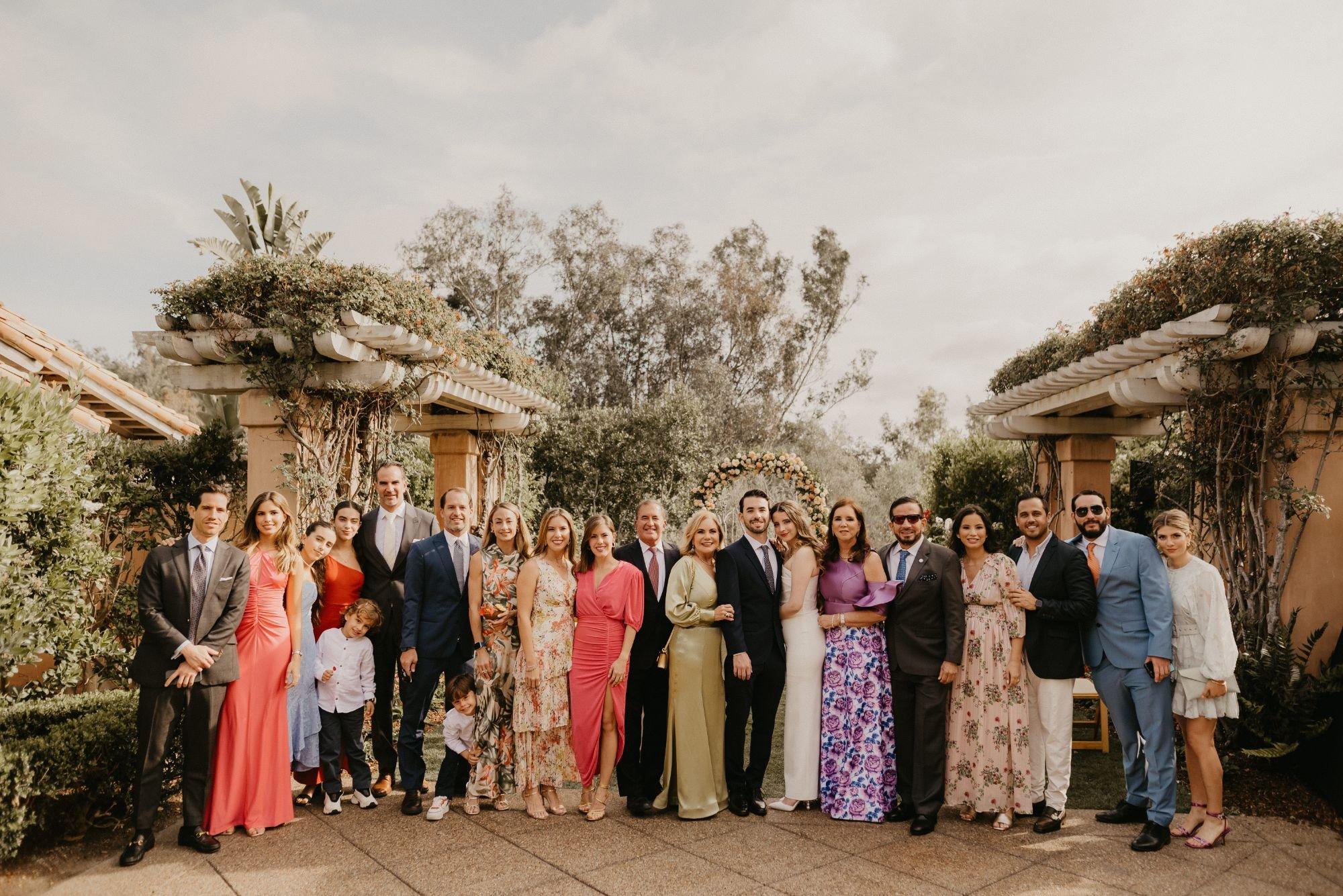 carousel-hero-element image-2