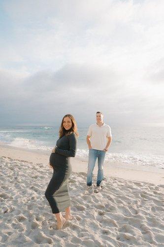 mobile - carousel-hero-element image-9