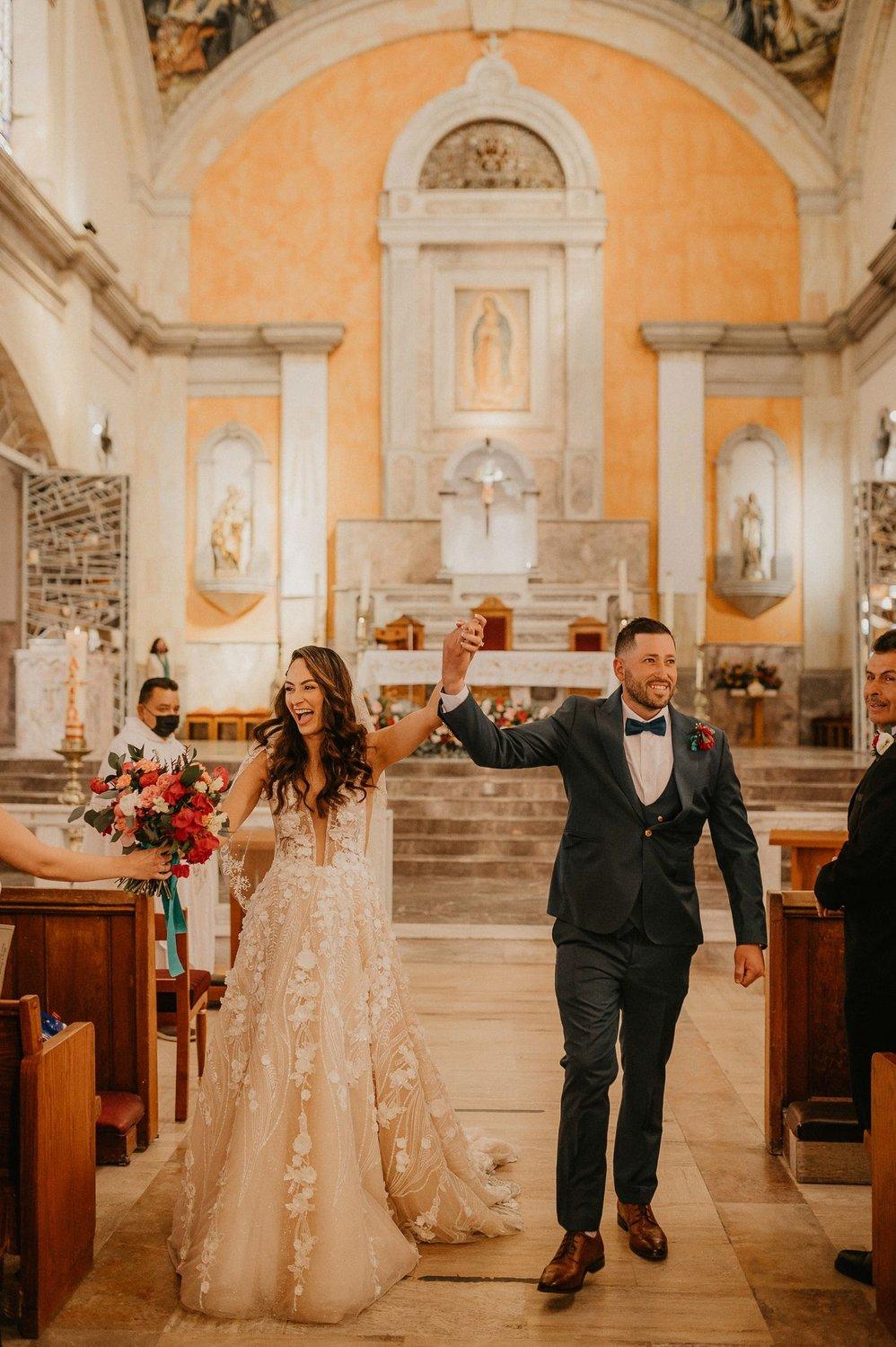 carousel-hero-element image-13