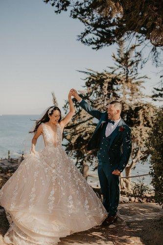 mobile - carousel-hero-element image-1