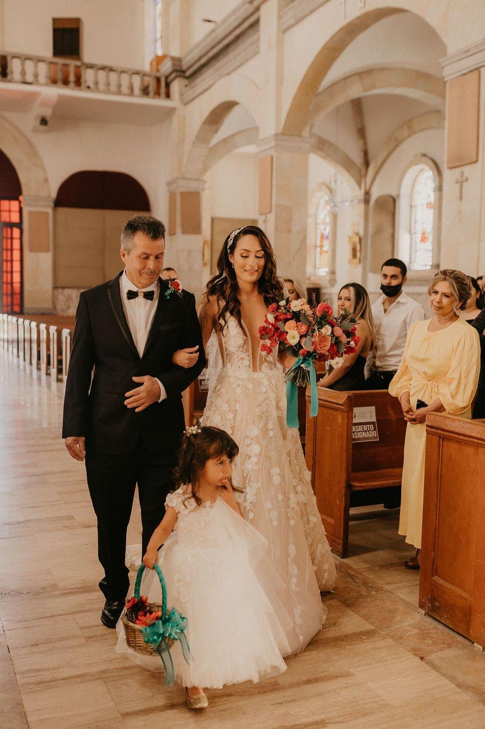 carousel-hero-element image-10