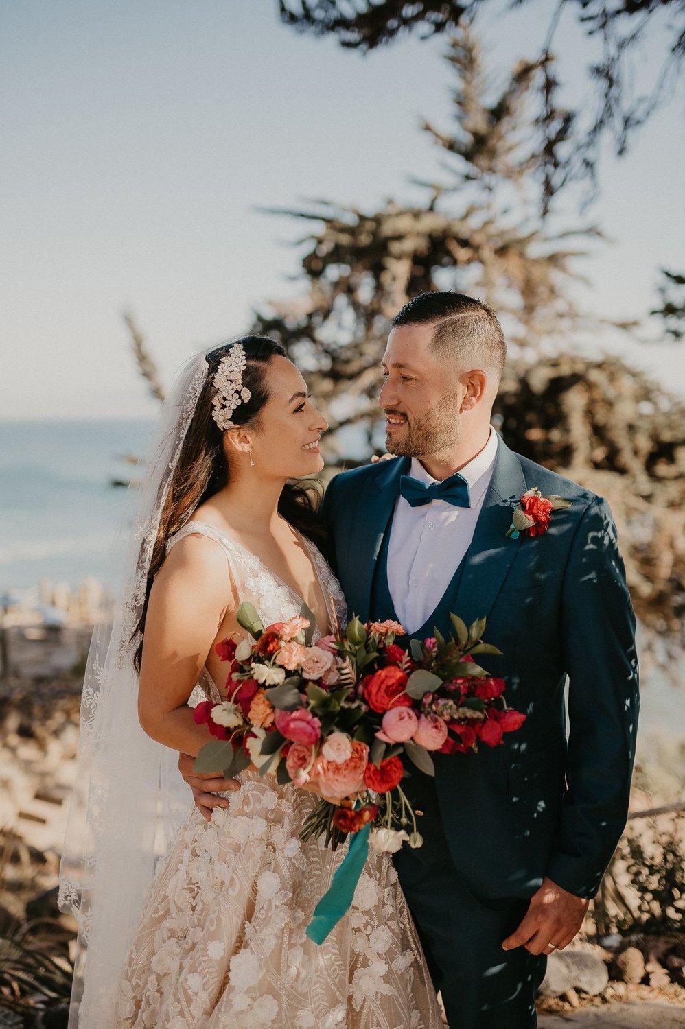 carousel-hero-element image-14