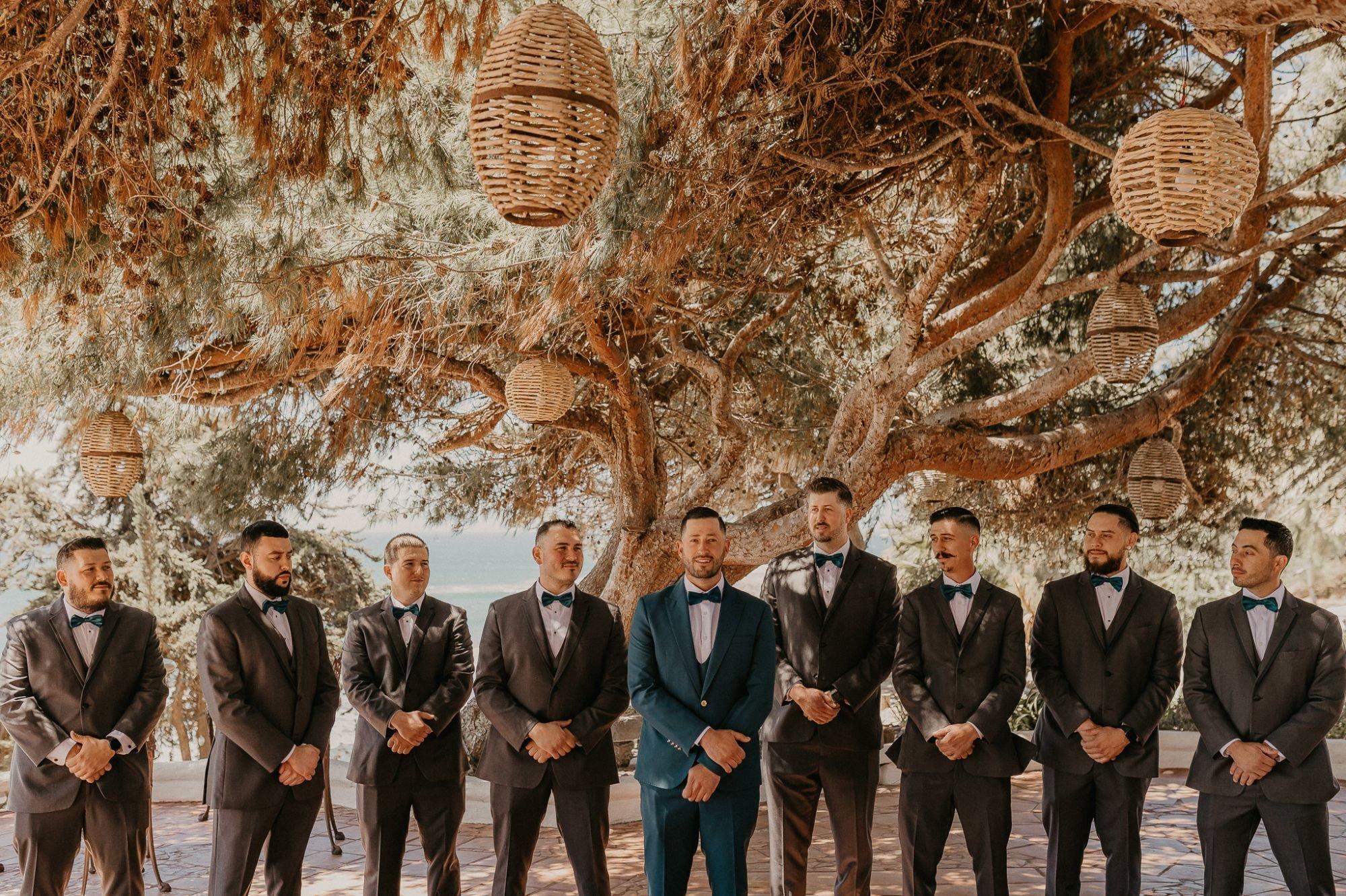 carousel-hero-element image-8