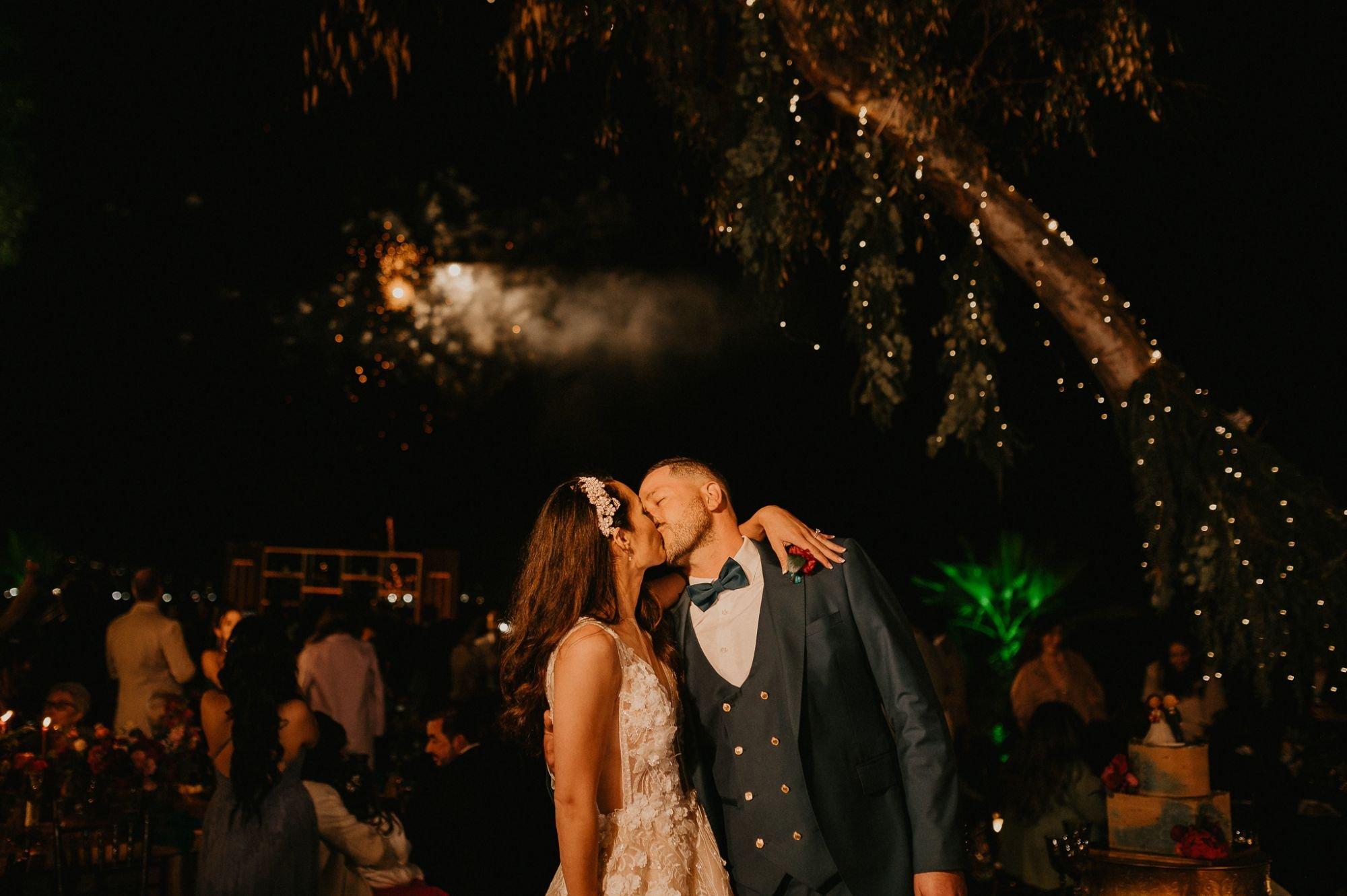 carousel-hero-element image-17