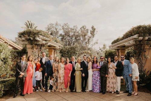 mobile - carousel-hero-element image-2