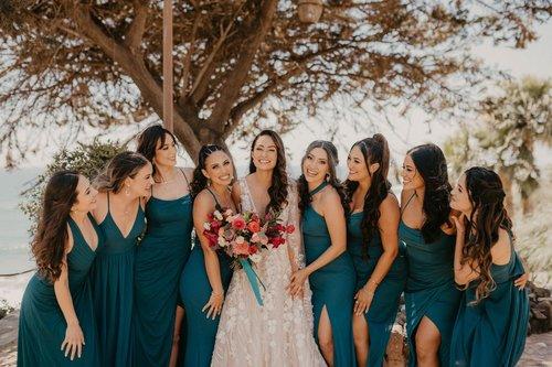 mobile - carousel-hero-element image-7