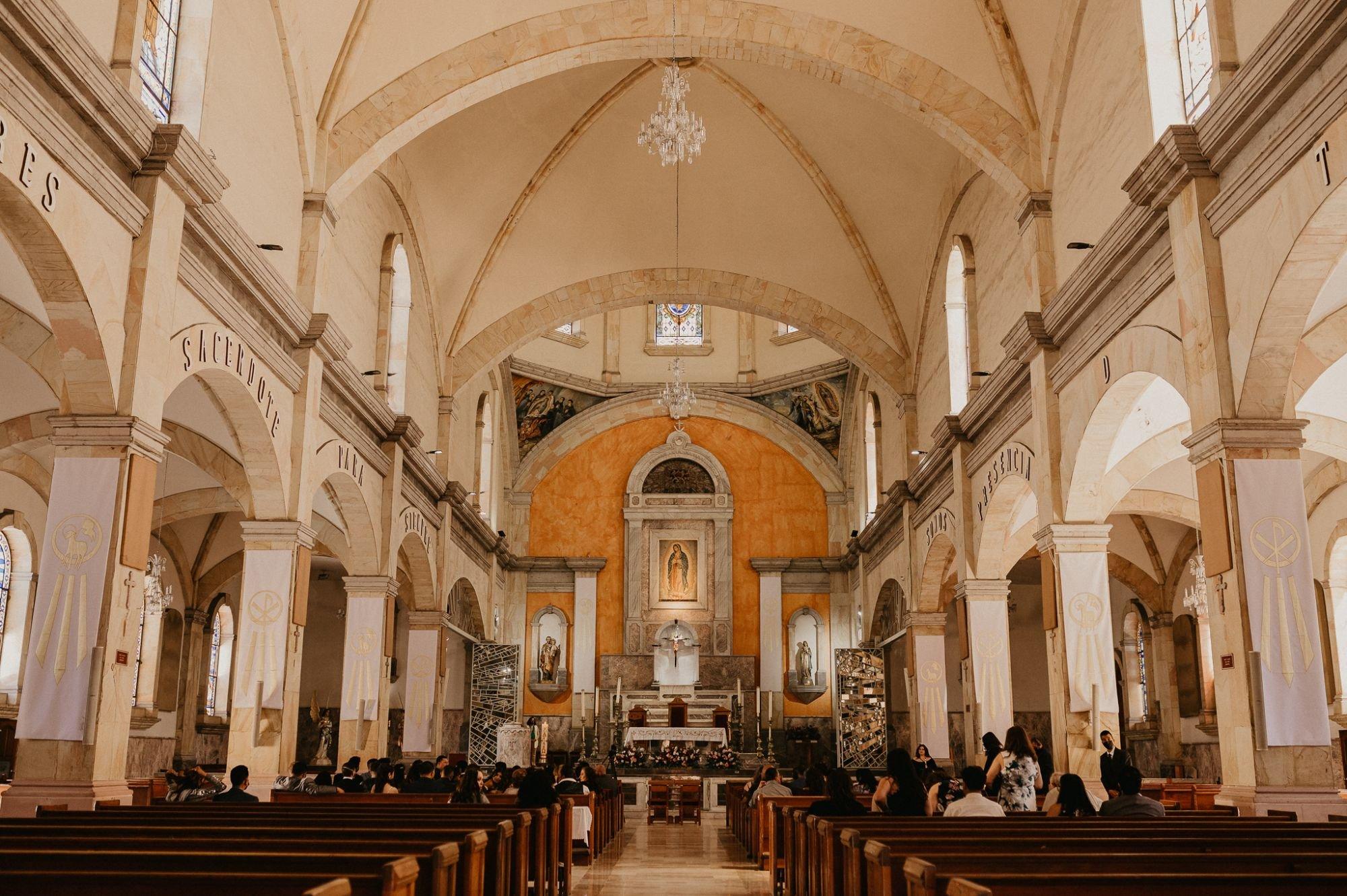 carousel-hero-element image-9