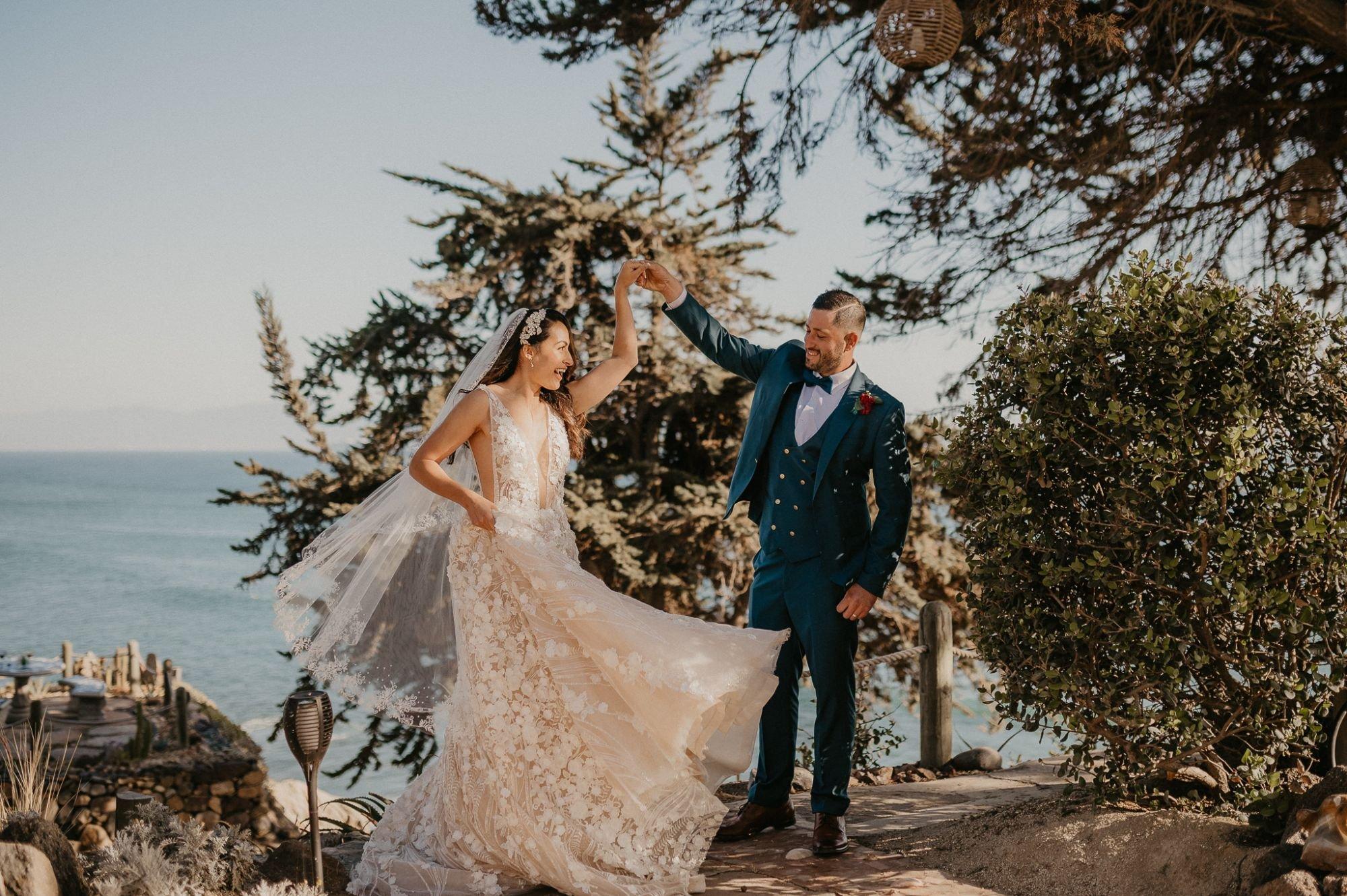 carousel-hero-element image-15