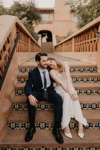 mobile - carousel-hero-element image-5