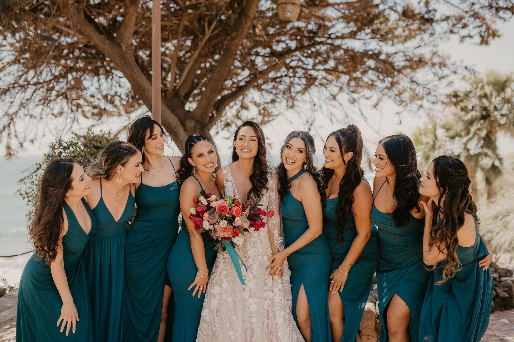 carousel-hero-element image-7