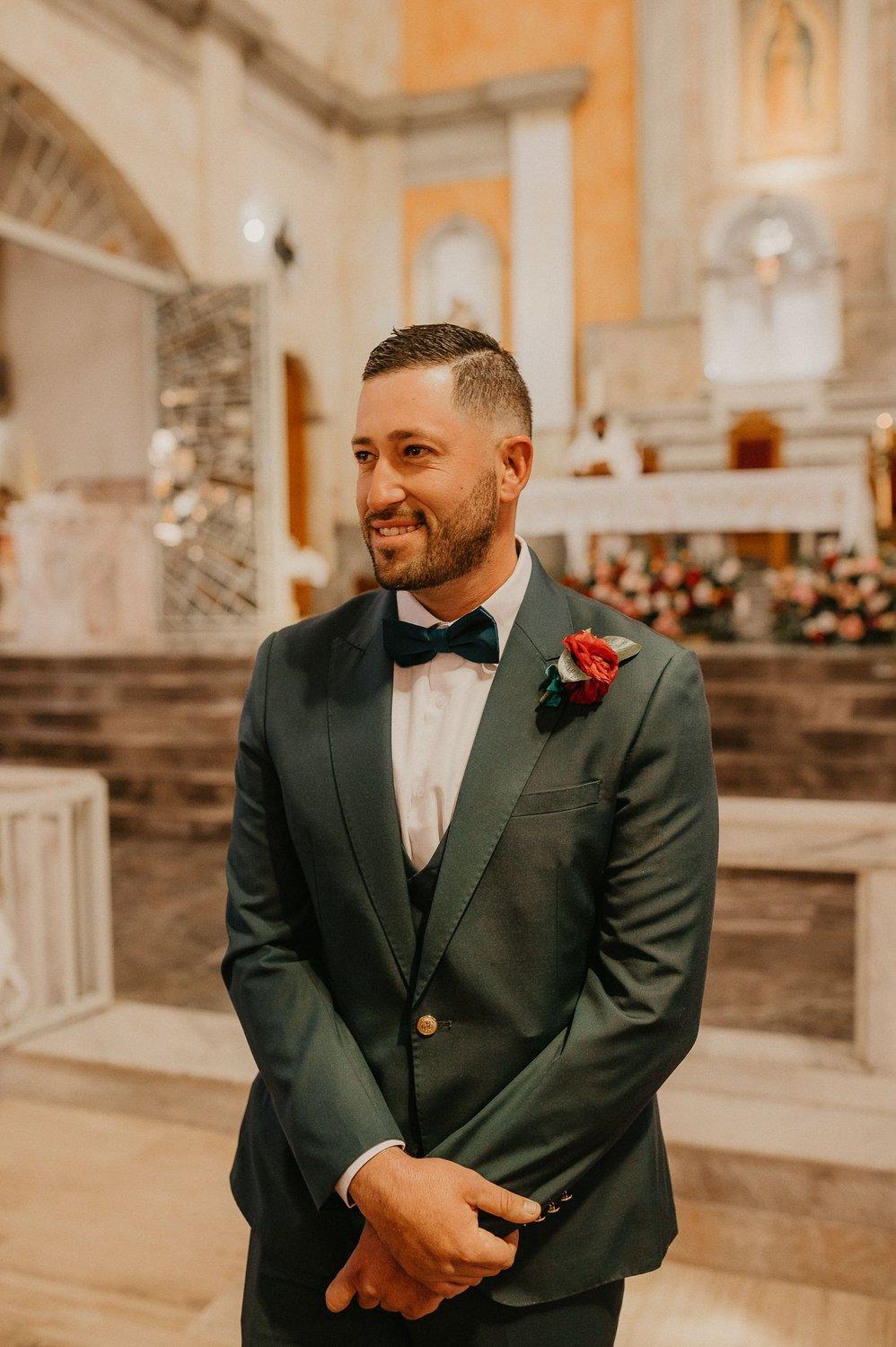 carousel-hero-element image-11